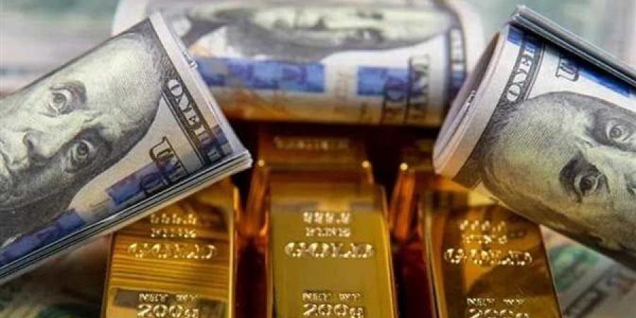 عيار 21 بكام النهاردة؟ سعر الذهب اليوم الثلاثاء 24-12-2024 بأسواق الصاغة