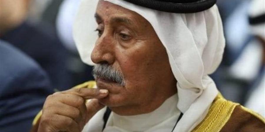 شيخ مشايخ سيناء: العفو الرئاسى عن 54 من المحكوم عليهم من أبناء سيناء يفتح صفحة جديدة