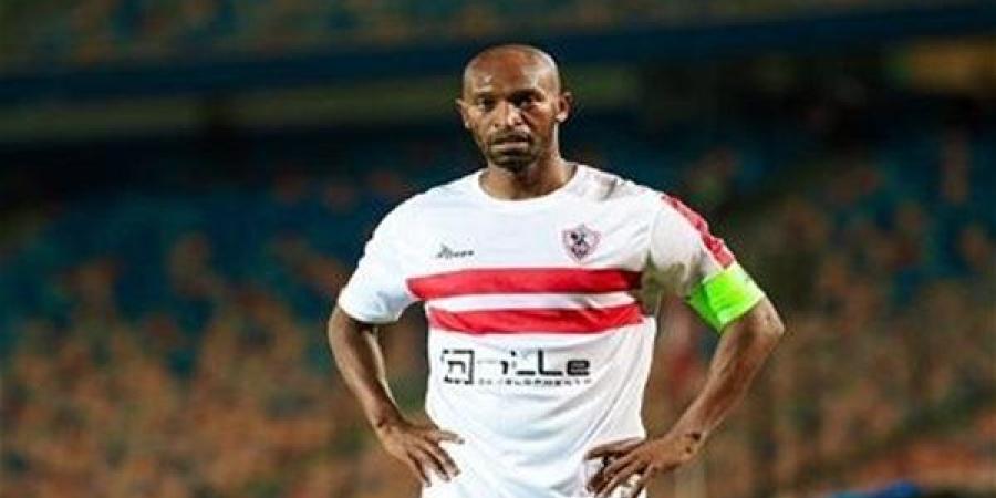 شيكابالا يقود الهجوم.. تشكيل الزمالك أمام طلائع الجيش في الدوري المصري