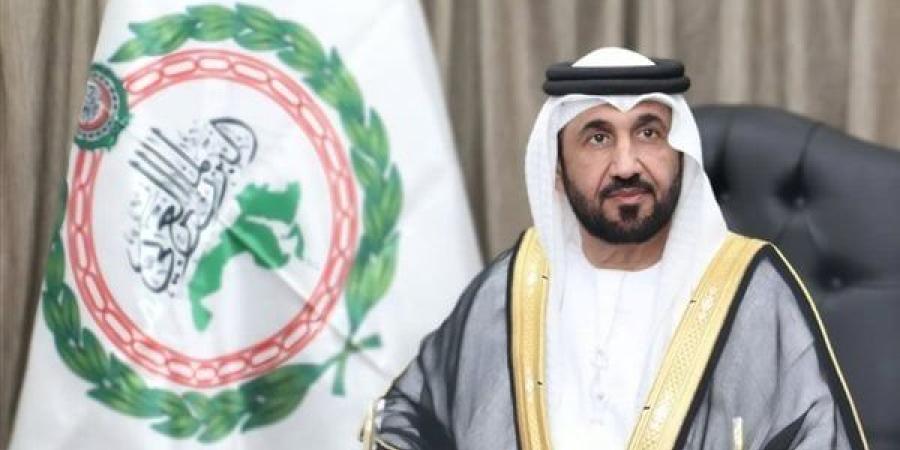 اليماحي: التوافق الوطني بين كافة أطياف الشعب الليبي يفضي لإتمام الاستحقاقات الدستورية المؤجلة