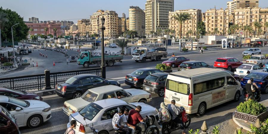 مصر.. مجلس الشيوخ يوافق على مشروع قانون يتضمن عقوبات بحبس الأطباء.. والنقابة ترفضه - الأول نيوز