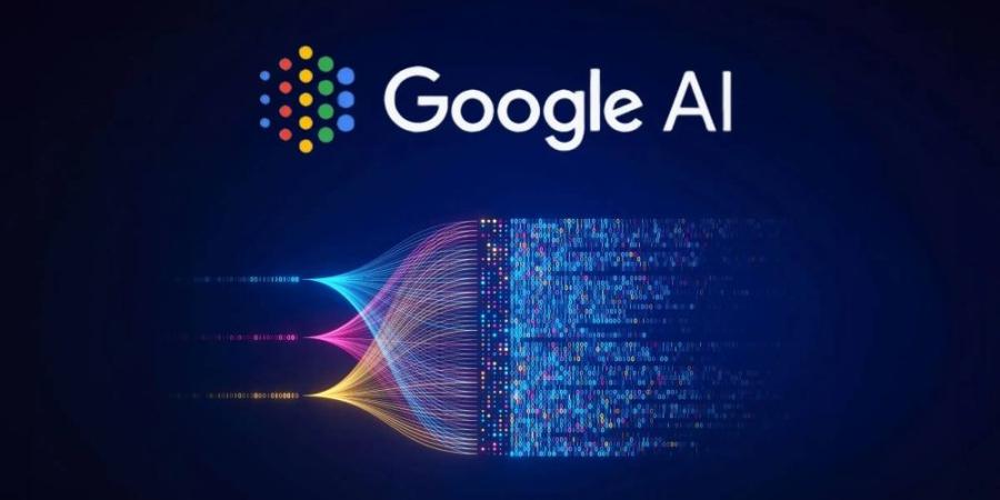 تعرف على أحدث إضافات GOOGLE AI لتعزيز تجربة المستخدم