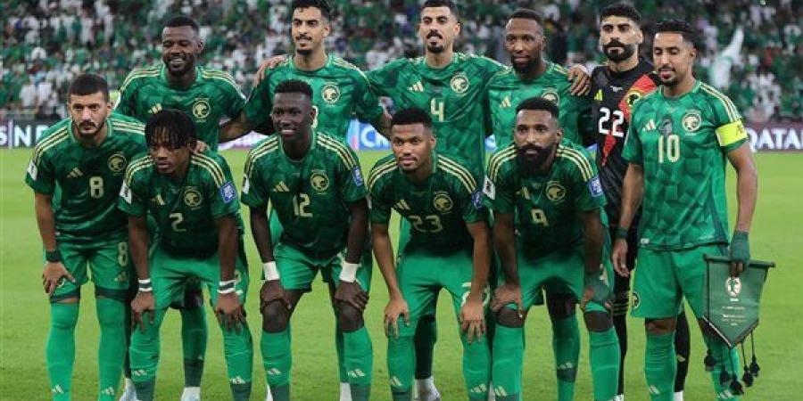 منتخب السعودية يحقق انتصارًا مثيرًا على اليمن في خليجي 26