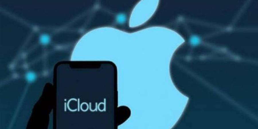 طريقة استرداد حساب iCloud بسهولة .. خطوات تضمن استعادة حسابك بأمان