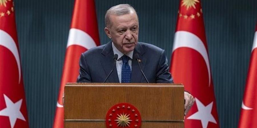 بوادر انفجار الصراع في سوريا.. أردوغان يهدد: على المسلحين الأكراد إلقاء أسلحتهم أو يدفنون معها