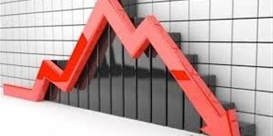 البنك المركزي التركي يخفض أسعار الفائدة الرئيسية لـ47.5%