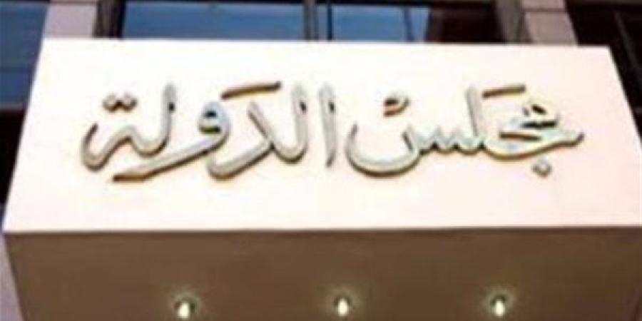 اليوم.. ''الإداري'' ينظر دعوى تمثيل أصحاب المعاشات بالتأمينات