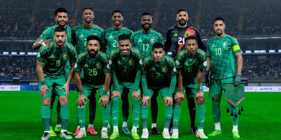 تعليق "ساخر" من أمير سعودي بعد فوز منتخب بلاده على العراق في خليجي 26 - الأول نيوز