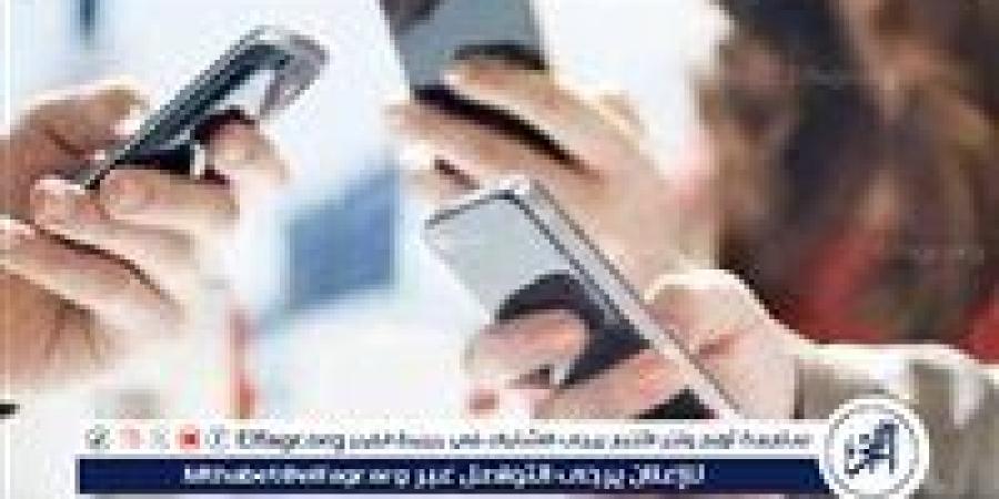 شعبة الاتصالات تكشف أسباب الزيادات في أسعار الهواتف المحمولة