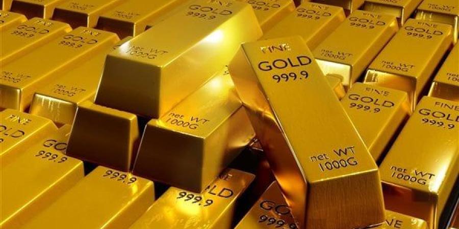 أسعار الذهب اليوم السبت 28-12-2024.. سعر جرام الذهب عيار 21 الآن