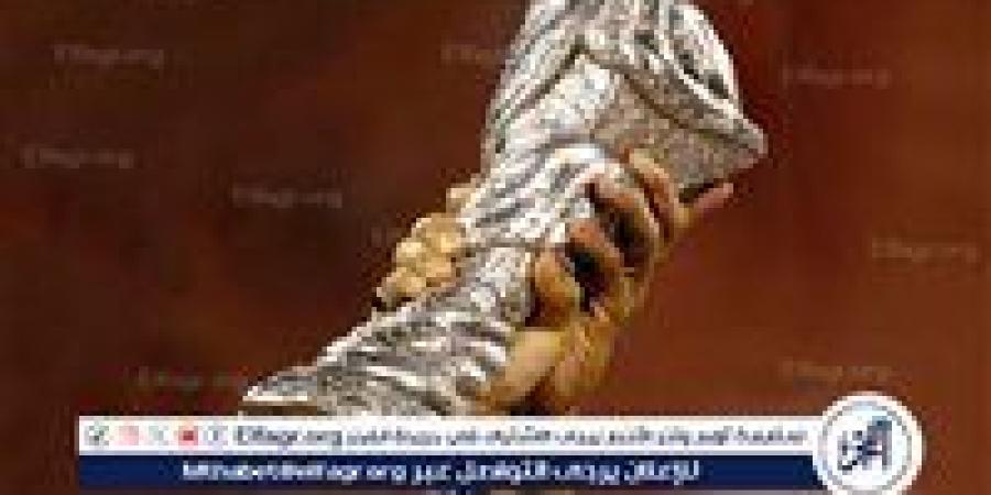 تثبيت موعد مباراتي نصف نهائي خليجي 26 وتأجيل المباراة النهائية