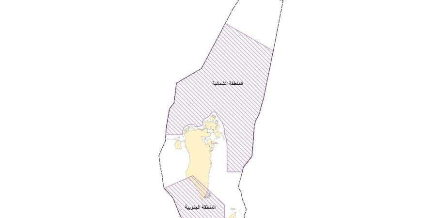 «بابكو» تعلن عن إجراء مسح سيزمي بحري ثلاثي الأبعاد في المناطق الشمالية والجنوبية للمملكة