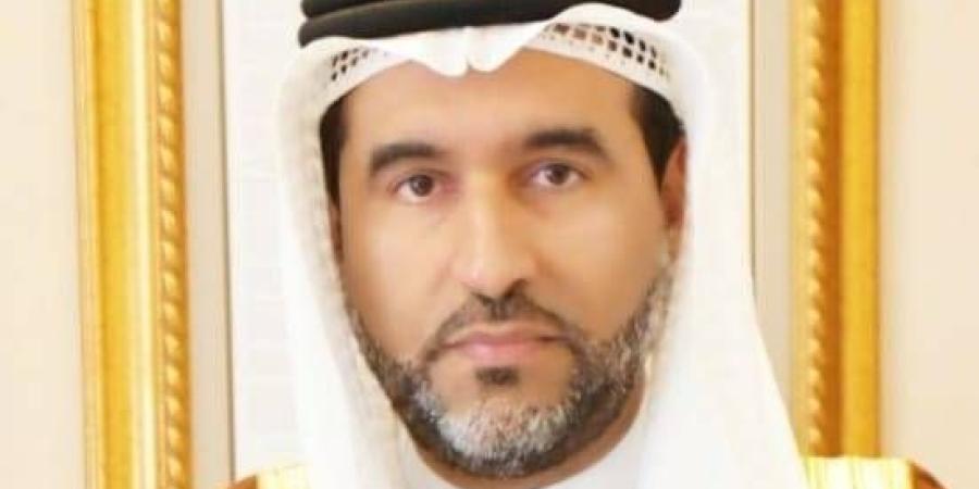 الشمري: نصف مليار دولار حجم الصادرات البحرينية لكوريا الجنوبية