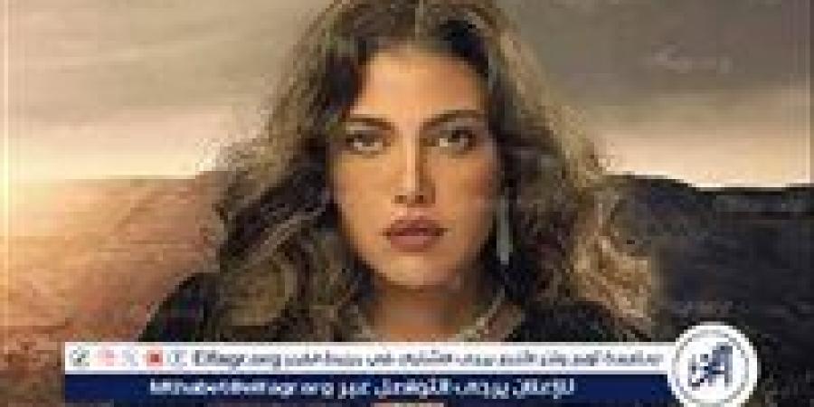 تفاصيل كاملة عن مسلسل "أثينا" المنتظر في رمضان 2025.. ونجوم كبار ينضمون للعمل يومًا بعد يوم