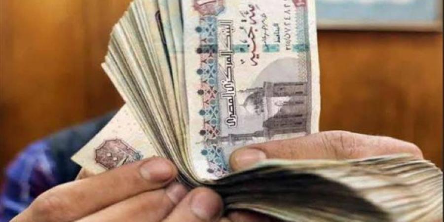 بشرى سارة.. موعد صرف مرتبات شهر يناير 2025 بعد تبكيرها