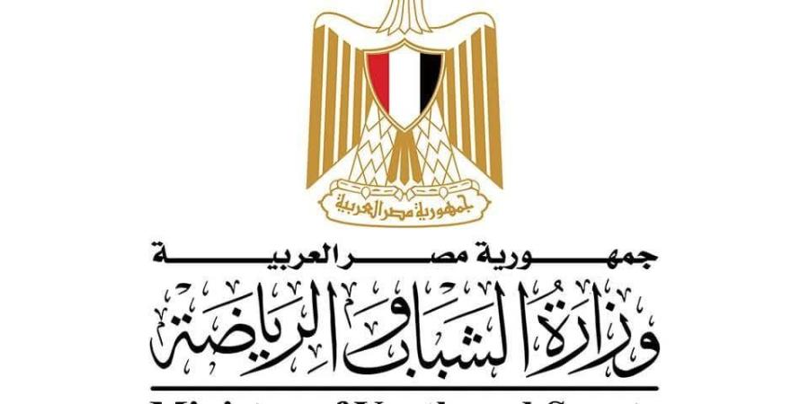 فحوص لإعداد سجلات طبية لكل لاعبي مصر