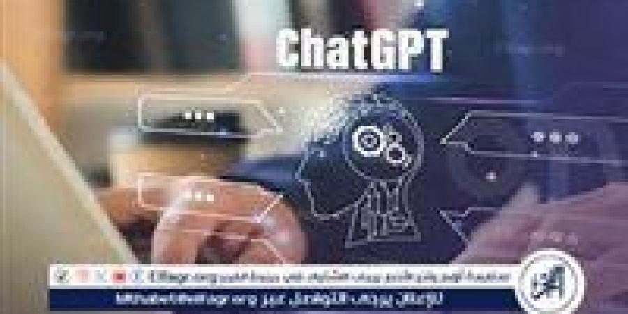 مخاوف أمنية من ChatGPT: خطر التلاعب بمحتوى البحث والتأثير على النتائج