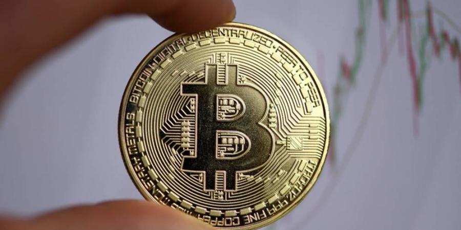 كم كانت ستصبح ثروتك حال استثمارها في "بتكوين" BTC خلال 2024؟