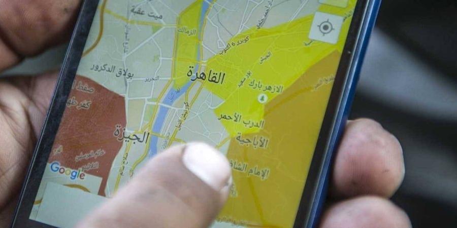 مصر تطلق منظومة جديدة لتشجيع صناعة الهواتف المحمولة وتوطينها