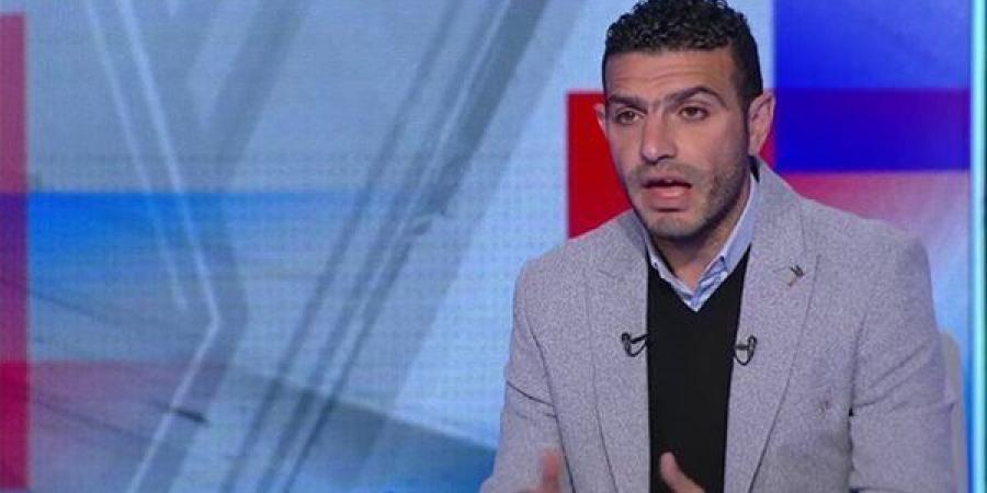 محلل رياضي: فوز الأهلي يضمن صعوده مبكرًا فى مباراة الليلة