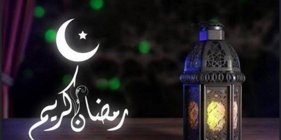 ماذا أفعل قبل رمضان ؟.. 4 أمور يجب الاستعداد بها قبل الشهر الفضيل