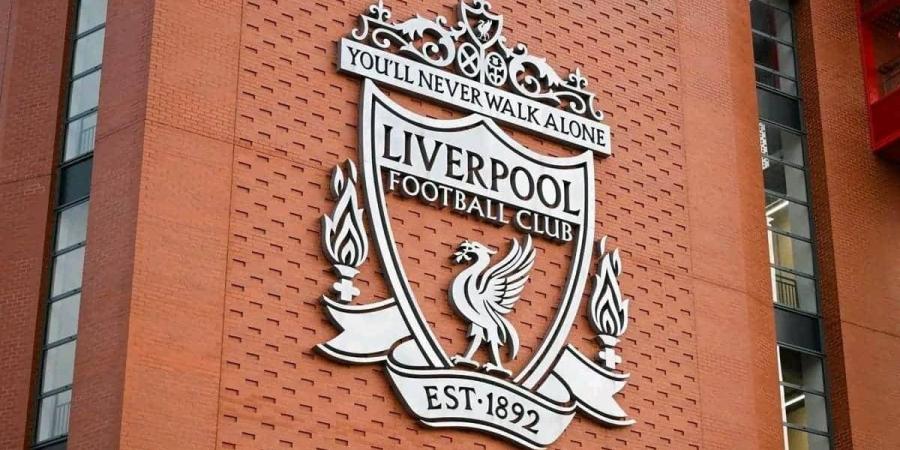 ليفربول يصدر بيانًا حاسمًا بشأن موعد مباراته مع اليونايتد في البريميرليج