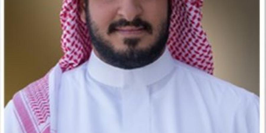 ولي العهد رئيس الوزراء يتلقى برقية تهنئة من عيسى بن عبدالله بمناسبة حصول المنتخب الوطني الأول لكرة القدم على لقب بطولة كأس الخليج العربي (26)