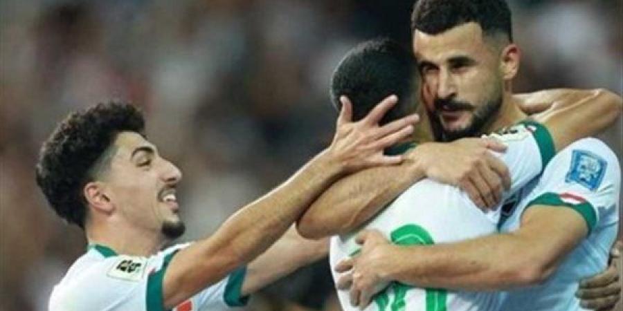 وزير الرياضة يهنئ البحرين بلقب كأس خليجي 26