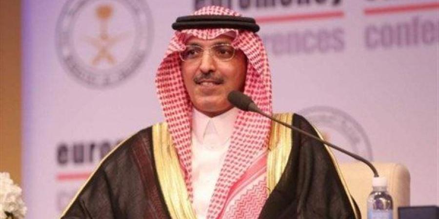 السعودية تعتمد خطة الاقتراض للعام الجاري.. 139 مليار ريال احتياجات تمويلية متوقعة