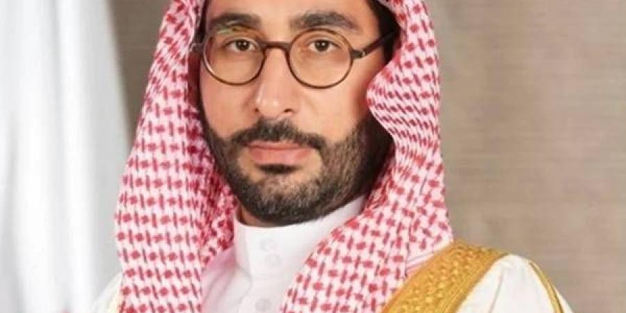 المؤيد يهنئ الملك وولي العهد رئيس الوزراء بمناسبة فوز المنتخب الوطني ببطولة كأس الخليج