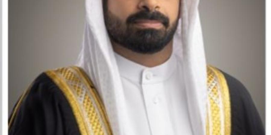 الملك يتلقى برقية تهنئة من  سلمان بن محمد آل خليفة بمناسبة حصول المنتخب الوطني الأول لكرة القدم على لقب بطولة كأس الخليج العربي (26)