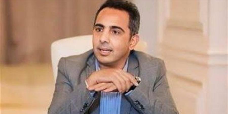 صافي لـ"البوابة نيوز": نتنياهو يريد إطالة أمد الحرب وجهود مصرية قطرية لإنهائها