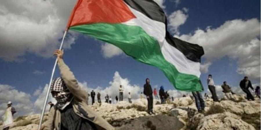 بمناسبة يوم الشهيد الفلسطيني نستذكر شهداء الأردن على ثرى فلسطين والقدس