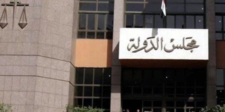 "الإدارية العليا" تعيد اتهام موظفين بإهدار مياه ري الأفدنة بالعياط للتأديبية