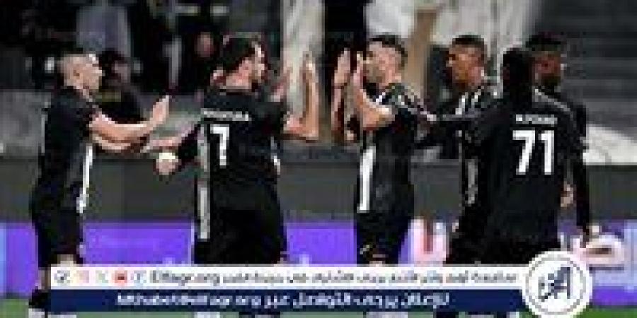 الشباب يتأهل لنصف النهائي بعد الفوز على الفيحاء بثنائية في كأس خادم الحرمين الشريفين