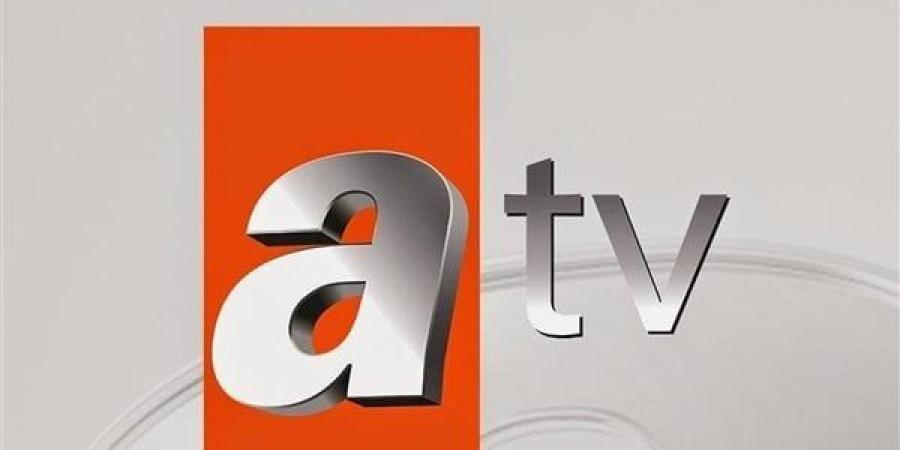 تردد قناة ATV الجديد 2025 لمشاهدة مسلسل المؤسس عثمان الحلقة 177