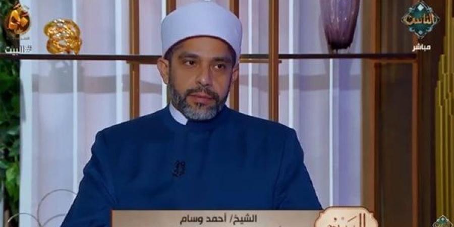 أمين الفتوى: تصح الصلاة مع خروج الريح في حالة واحدة فقط