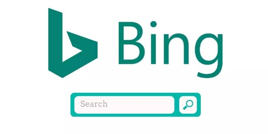 خداع AI.. محرك Bing يعرض نتائج البحث بإسم جوجل !