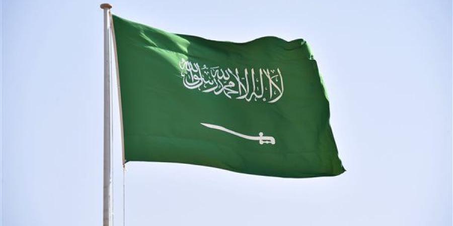 السعودية تجدد موقفها الداعم لأمن سوريا واستقرارها