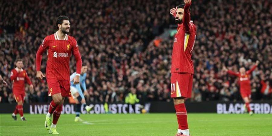 tottenham vs liverpool.. مشاهدة مباراة ليفربول ضد توتنهام بث مباشر في نصف نهائي كأس الرابطة الإنجليزية