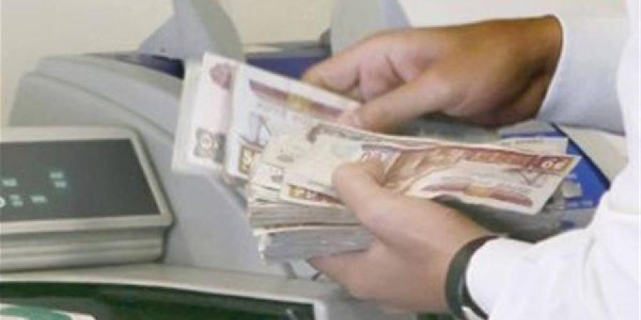 موعد أول اجتماع لحسم سعر الفائدة في 2025