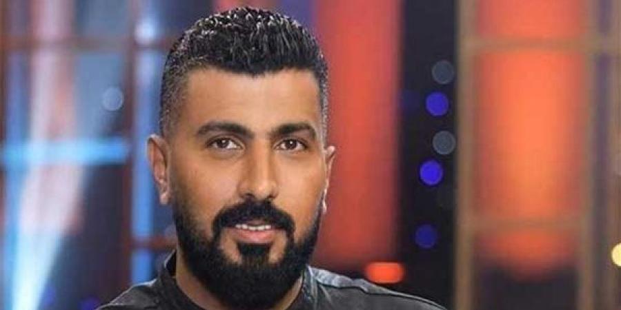 خلاف ينتهي بالمحكمة.. هل يتم حبس المخرج محمد سامي في التعدي على صاحب مركز صيانة؟.. تفاصيل