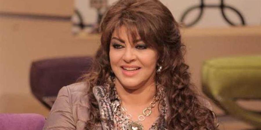 26 فبراير.. نظر طعن مساعدة الفنانة هالة صدقي على قرار حفظ التحقيقات