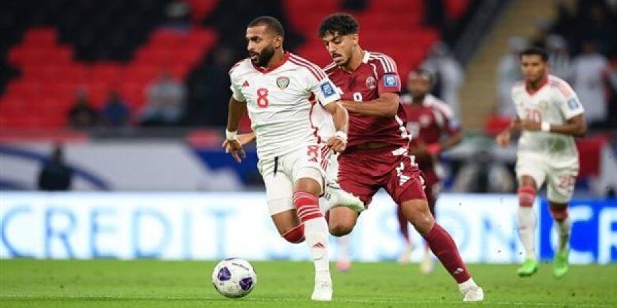 الخليج يواصل الغياب عن الفوز بالتعادل مع الرياض في الدوري السعودي