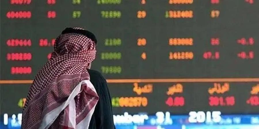 بورصة عمّان تغلق تداولاتها الخميس على ارتفاع 0.52%