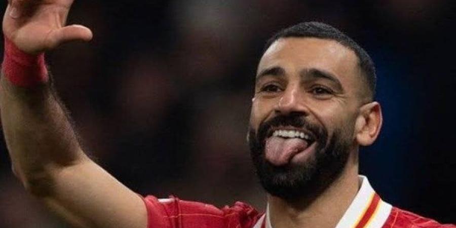 آخر أخبار ليفربول.. 4 بطولات تنتظر محمد صلاح قبل مغادرة آنفيلد