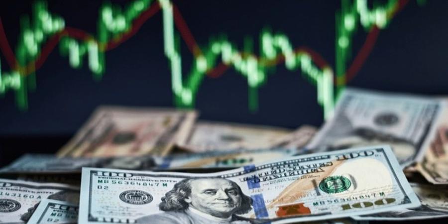 سعر صرف الليرة السورية أمام الدولار اليوم