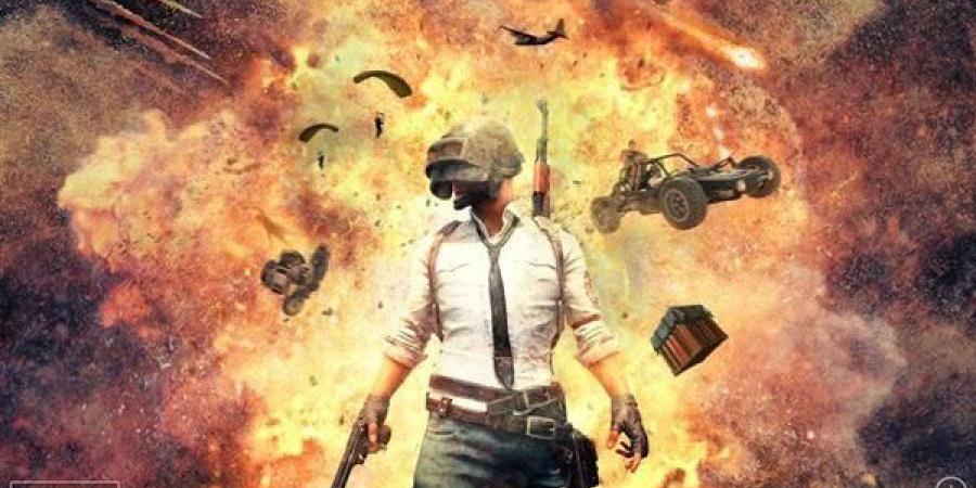 موعد إطلاق تحديث ببجي 3.6 الجديد PUBG Mobile