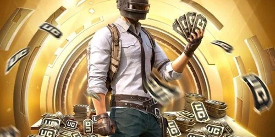 تحميل تحديث ببجي 3.6 PUBG Mobile الجديد 2025