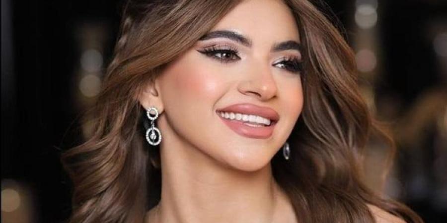 إلغاء حبس البلوجر سوزي الأردنية وتغريمها 300 ألف جنيه